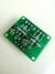 Relé Mecânico 2x 10A NA/NF – CraftBeerPi, BrewManiac, Brewpiless, Ardbir - comprar online