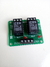 Relé Mecânico 2x 10A NA/NF – CraftBeerPi, BrewManiac, Brewpiless, Ardbir