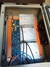 Quadro Potência Tri-Bloco 25kW - comprar online