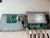 Controlador Brassagem Tri -Bloco Elétrico Wi-Fi - BRASSERO na internet
