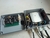 Controlador Brassagem Single-Vassel Elétrico Wi-Fi - BRASSERO - comprar online