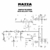 PCI Amplificador Rod Elliot P3a Hi-fi (2 und.) - comprar online