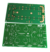 PCI Fonte Retificadora Simétrica Hi-fi, Amplificadores V1.2