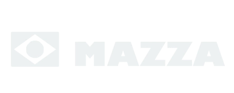 MAZZA Handmade
