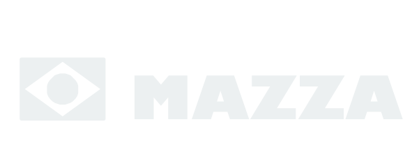 MAZZA Handmade