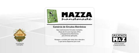 Imagem do banner rotativo 1