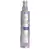 Body splash ameixa