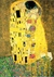 Klimt - El beso