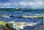 Van Gogh - Velero