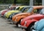 Beetles Auto