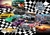 Collage Chevrolet