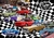 Collage Ford