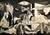 Picasso - Guernica