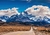 El Chaltén