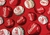 Chapitas de Coca Cola
