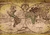 Mapa Antiguo ll