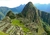 Machupichu