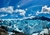 Glaciar Perito Moreno