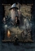 El hobbit