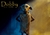 Dobby elfo