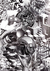 Collage Escher - comprar online