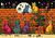 @SILV_IA.ARTE - Noche de Luna