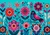@SILV_IA.ARTE - Canto entre flores - comprar online