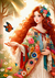 @SILV_IA.ARTE - Transformación