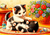 @SILV_IA.ARTE - Travesuras I