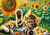 Virtual Feline - Takashi