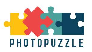 PhotoPuzzle