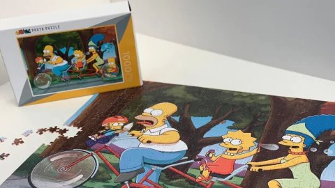 Banner de la categoría Oportunidades