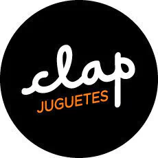 juguetes Clap
