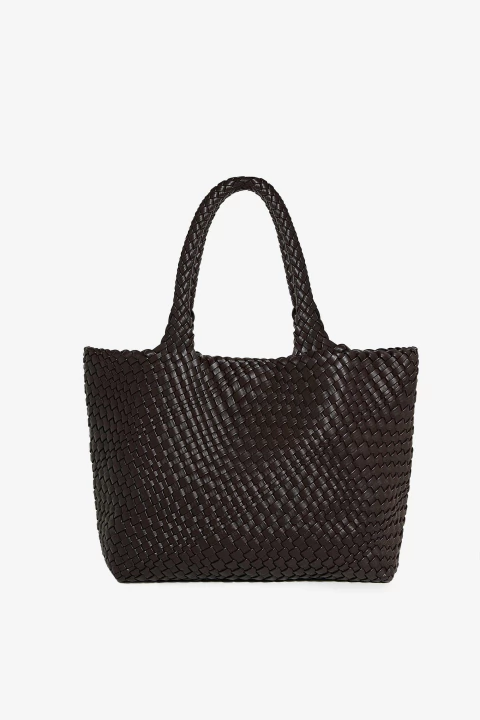 Capri Grande Chocolate - comprar online