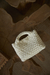 Imagen de Capri Mini Off White