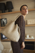 Capri Grande Hueso - tienda online