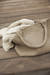 Capri Grande Hueso - comprar online