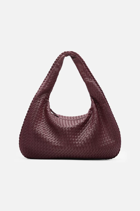 Cairo Burgundy - comprar online