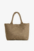 Ambar Large Vison - comprar online