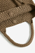 Ambar Large Vison - tienda online