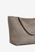 Capri Grande Hueso - comprar online