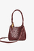 Capri Mediana Burgundy - comprar online
