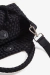 Ambar Mediana Negra - comprar online