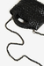 Imagen de Capri Mini Black