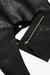 Tote Luna Leather en internet