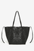 Tote Verona Leather