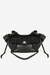Tote Verona Leather - comprar online