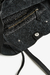 Tote Verona Leather en internet