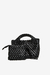 Capri Mini Black