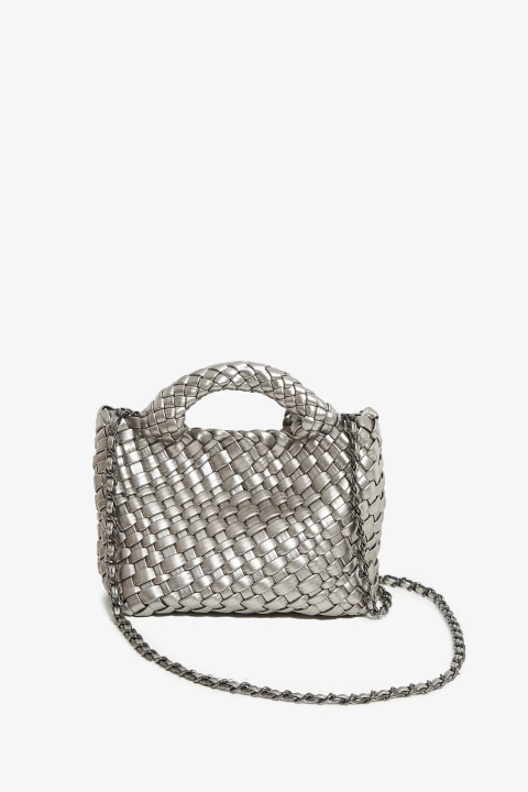 Capri Mini Peltre - comprar online